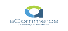 aCommerce Philippines Inc