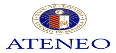 Ateneo De Manila University