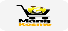 Mang Kosme (Cortex Technologies Corp.)