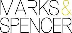 Marks & Spencer