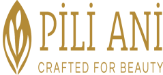 Pili Ani
