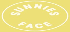 Sunnies Face