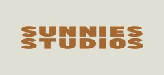 Sunnies Studios