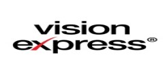 VISION EXPRESS ONLINE