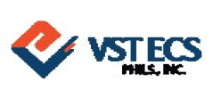 VST ECS PHILS. INC.